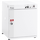 AE60 — Air Expert Laboratory Oven
