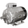 WE4 Series — IE4 Super Premium Efficiency Three‑Phase Induction Motors