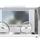 BACTRON900 — 16.0 cu. ft. (453 L) Anaerobic Chamber, 900 Plate Capacity