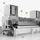 Air-Cooled Turbine Generator (FTC Series)