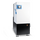 270L Blast Freezer (Fast Blast Freezer)