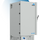 DF 590 — Ultra-Low Temperature Freezer (-86°C)