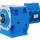 E Series Coaxial Gear Reducer (MR 31 80 UC2A – 49.7)