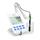 edge® Dissolved Oxygen Tablet Meter – HI2004-02