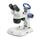 Exs‑210 — Stereo Microscope