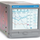 Honeywell Eztrend Paperless Digital Recorder