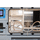 BACTRON400HP — 19.8 cu. ft. (560 L) Anaerobic Chamber, 400 Plate Capacity