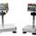 Fs‑30Kif — Checkweighing Scale (FS‑i Series)