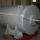 Synchronous diesel Generator GSD-1600-1000 UHL4