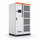 GDS Series 400kW DC‑DC Converter