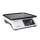 Hei‑SHAKE Reciprocating Core 2000