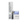 Hei‑Vap Industrial with Glassware A