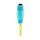 Immersion Conductivity Probe – HI3002