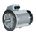 WE3 Series — IE3 Premium Efficiency Three‑Phase Induction Motors