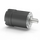 RG Series – Planetary Gearbox (Reduced Backlash)