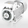 G41R 112 M4 (Three‑Phase Asynchronous Generator, IE3 Efficiency, 4‑Pole)