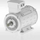 	Ie2‑We1B 225 M4 (Water‑Cooled Three‑Phase motor, High Efficiency IE2, 4‑Pole)