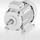 Ie3‑W41R 132 S2 (Three‑Phase Asynchronous motor, Premium Efficiency IE3, 2‑Pole)