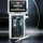 Microlab 700 Series — Semi‑Automated Liquid Handler (Dispenser/Diluter)