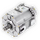 TM4 Motive™ (Integrated motor and Inverter System)