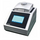 LIFE ECO — Thermocycler with Gradient (96 × 0.2 ml block)