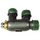Direct-acting non-remote Thermostat RTP-50-70