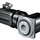 EZ402U (Synchronous servo motor with Convection Cooling)