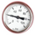 Temperature Indicator ITB-1