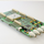 Printed Circuit board Assembly