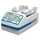 Genesis™ Dcm3000 Data Collection Mixer – Extended