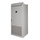 UPS7100MX‑T3/100 on‑line uninterruptible power supply