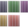 Classic Series True Steel Colour Cell (4.57 W)