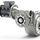 RS Series – Worm Gearbox