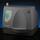 Spectroscan IS-T — In-line X-ray Absorption sulfur Analyzer