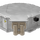 TM4 HVI300 SERIES Inverter