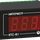 Ammeter ITS-F1 (Digital Electrical Measuring)