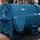 High-Voltage Asynchronous motor 4АЗМ-8000/6000