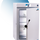 KD 400 — Drying Oven