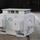High-Voltage Asynchronous motor 4АЗМ-8000/6000