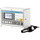 Conductometer MARK-602MP