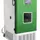 SM-30/150-64 TVX — Climate Chamber heat-Humidity-cold