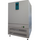 Cooling Incubator KV-53 with forced Convection