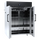 CHL 1200 Smart BS — Laboratory Refrigerator