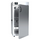 CHL 4 Smart ATEX — Laboratory Refrigerator (Explosion‑Proof)