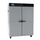 SRW 400 Smart — Laboratory Sterilizer