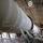 Lime Rotary Kiln – Model Φ2.5×40