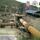 Lime Rotary Kiln – Model Φ2.5×40