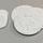 Specialty Glass Microfiber