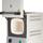 FM 39 — Muffle Laboratory Furnace (39 L)