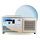 NF 1200RN — Multi-Purpose Refrigerated Table-Top Centrifuge